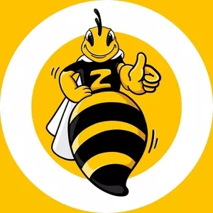Obțineți ajutor financiar rapid și sigur de la Zoomcredit!