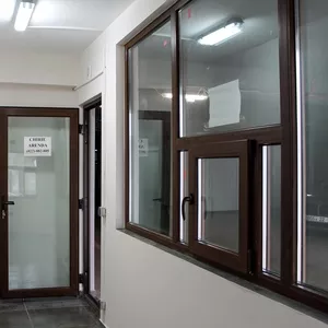 Аренда коммерческое помещение,  Ставчены,  8, 25 м2,  7 €/м2