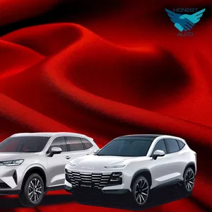 Piese Auto - Haval,  Geely,  Chery,  Jetour,  Baic,  Gw,  Byd,  Jac,  Zeekr