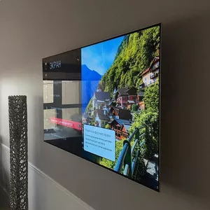 МОНТАЖ ТЕЛЕВИЗОРОВ LCD,  LED,  PLASMA НА СТЕНУ. КАЧЕСТВЕННО. МАСТЕР. 069495004. Кишинев Молдова