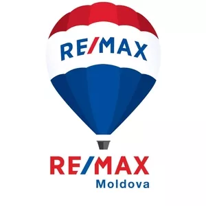 RE/MAX Moldova - cele mai bune oferte de apartamente de vânzare