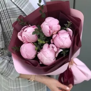 Flori care spun povestea iubirii