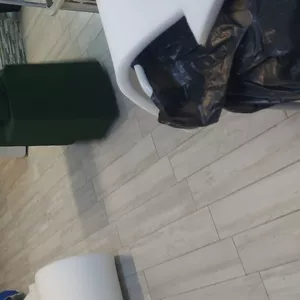 Производство ростовых кукол/mascot на заказ