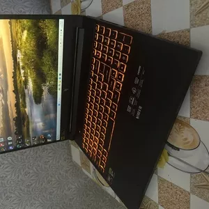 Продам Acer Nitro V16