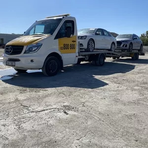 Evacuator 24/24 Chisinau Moldova Evacuator Auto 24/24 