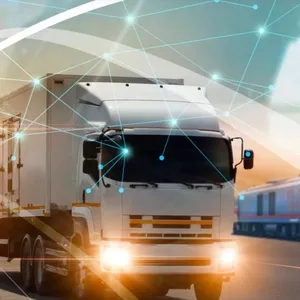 Индивидуальный график + своевременная зарплата = стабильная работа 