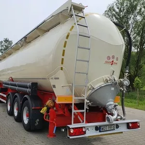 Работа во Европе – ищем водителей C+E (цистерна,  силосы,  контейнеры)