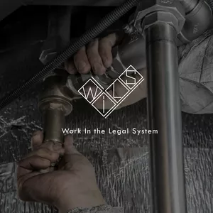 Сантехник  Германия земля Рейнланд-Пфальц.