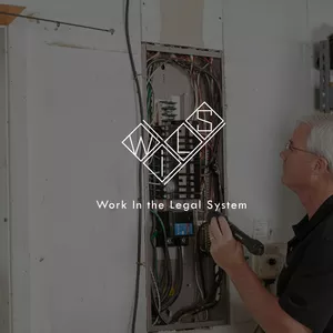 Электрик Города: Франкфурт и Мангейм