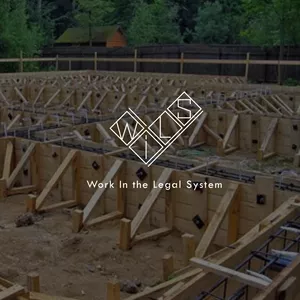 Опалубщики Германия,  Берлин