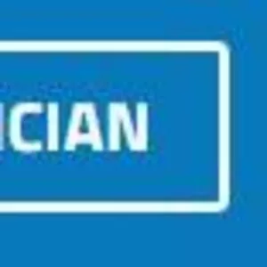 Rafinamentul remodelării corporale minim invazive: BodyTite