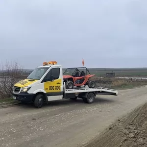 Услуги эвакуатора 022-800-800