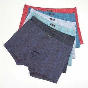 Практичность и комфорт для мужчин: качество,  которое чувствуется кажды