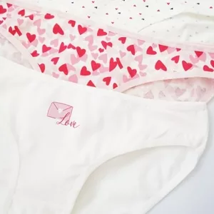 Элегантность и тепло: белье и пижамы для женщин