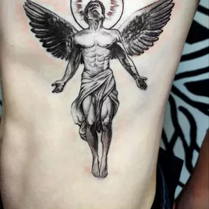 Татуировки,  пирсинг,  перманентный макияж,  обучение тату в Кишинёве