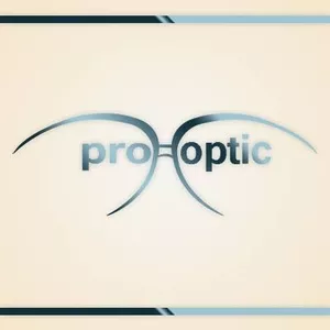 Vedere clară la orice vârstă - expertiză optometrică completă 