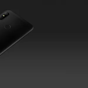 СРОЧНО ПРОДАМ ТЕЛЕФОН