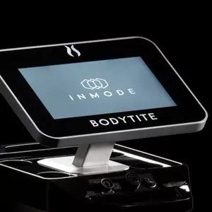 Bye-bye grăsime,  hello fermitate! 