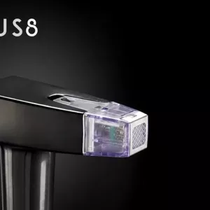 Верните коже сияние!