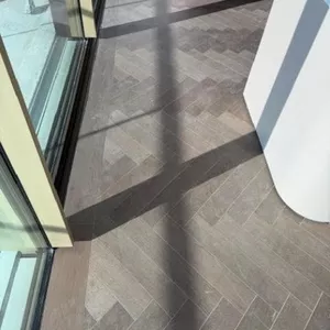 Укладчики паркета и мрамора в Афины,  25 евро в час