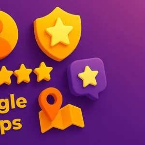 Отзыв,  обзор,  добавление местонахождения в Google картах