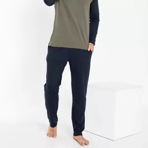 Practic și confortabil pentru bărbați,  în sezonul rece