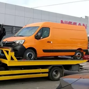 Evacuator  Magdacesti Moldova