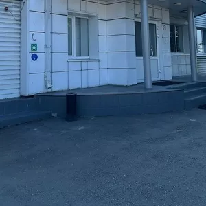 Высококачественное подсолнечное масло оптом от производителя