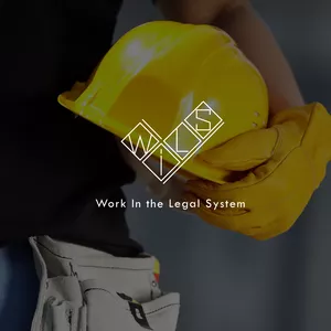 Универсал,  Город: Карлсруэ