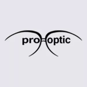 Pro Optic: magazin de optică modern pentru vedere clară 