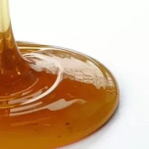 Лецитин подсолнечный оптом от завода Юг Руси в Молдове