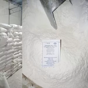 Мука пшеничная высший сорт в Молдове - оптом от Юг Руси