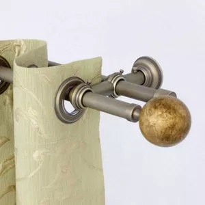 УСТАНОВКА КАРНИЗЫ ДЛЯ ШТОР. ЖАЛЮЗИ. 079550346. Кишинев,   Ролеты.