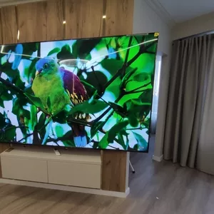 КРОНШТЕЙНЫ ДЛЯ КРЕПЛЕНИЯ ТЕЛЕВИЗОРА. 069495004. Кишинев ПОДБОР ДОСТАВК