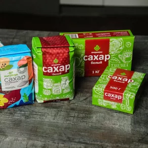 Дмитротарановский сахарный завод - ООО Продимекс Молдова