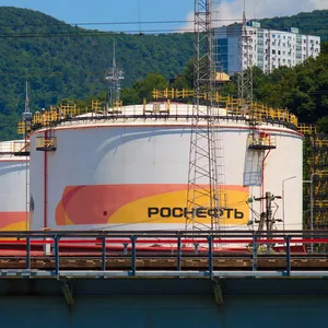 Каучук этилен-пропилен-диеновый в Молдове Скэпт-Башнефть/Роснефть