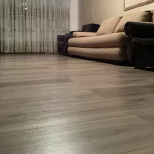 1 cameră + living,  izolație fonică / termică,  reparație proaspătă