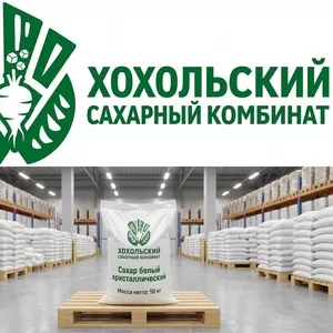 Оптовые поставки сахара от производителя в Молдову