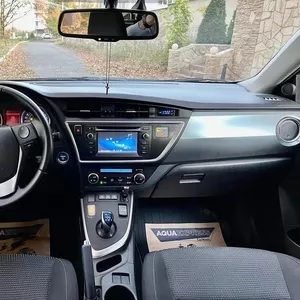 Прокат Авто Кишинёв от PlusRent