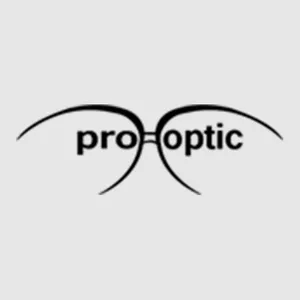 Pro Optic - ochelari care îți protejează vederea 