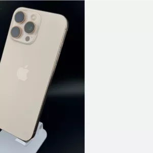 Wholesales Apple iPhone 14promax, 15promax, 16promax factory unlocked 