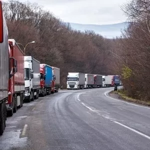 Водитель C+E | 500-550 zł/день + премии | Стабильная работа в Европе