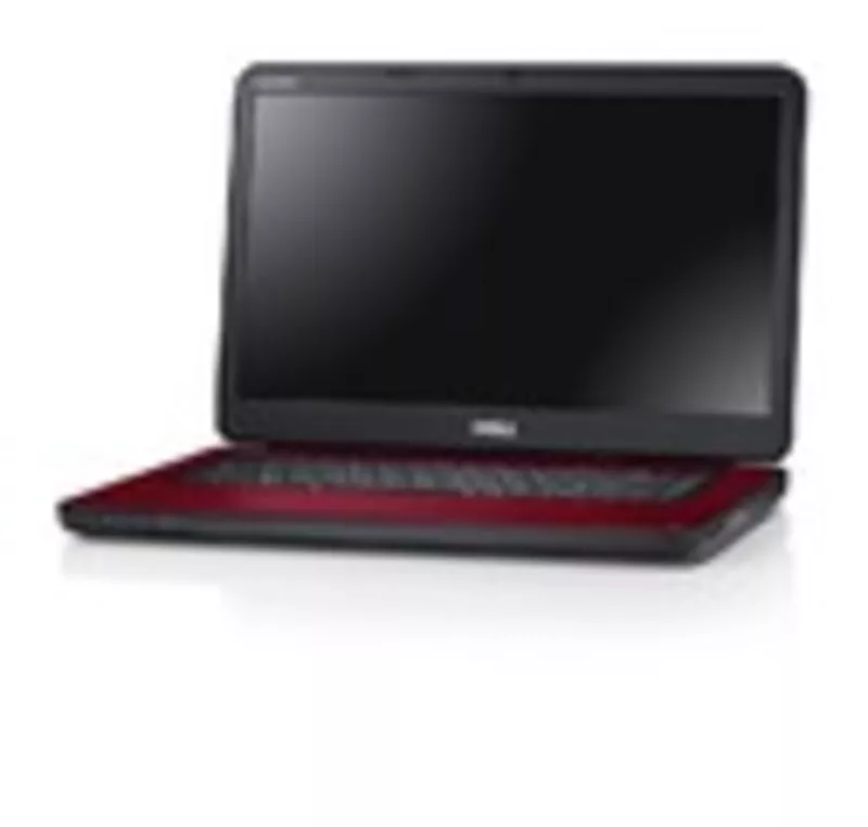 Dell Inspiron N5010 RED i3 4gb 500 gb pret 380 euro cedez