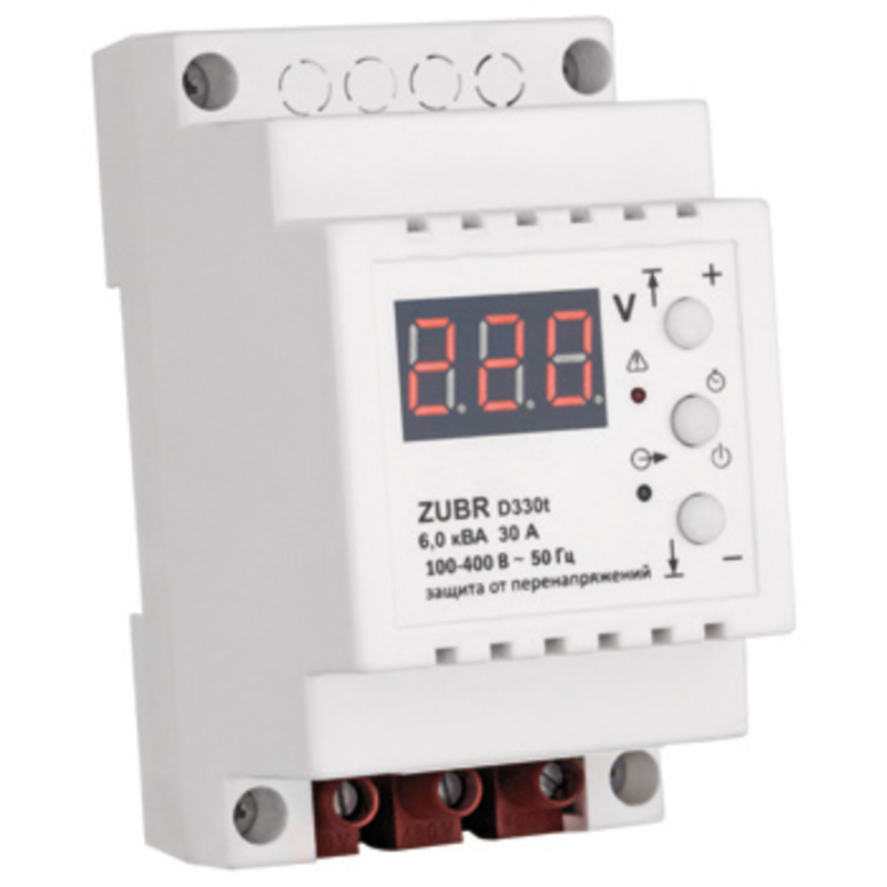 напряжения зубр. напряжения зубр. реле напряжения зубр. напряжения зубр. реле контроля напряжения rbuz d2-63.
