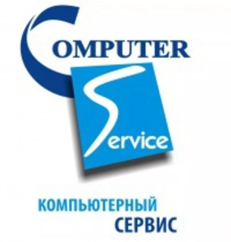 Профессиональная компьютерная помощь. компьютерный сервис. windows. гарантия качества. выезд 6
