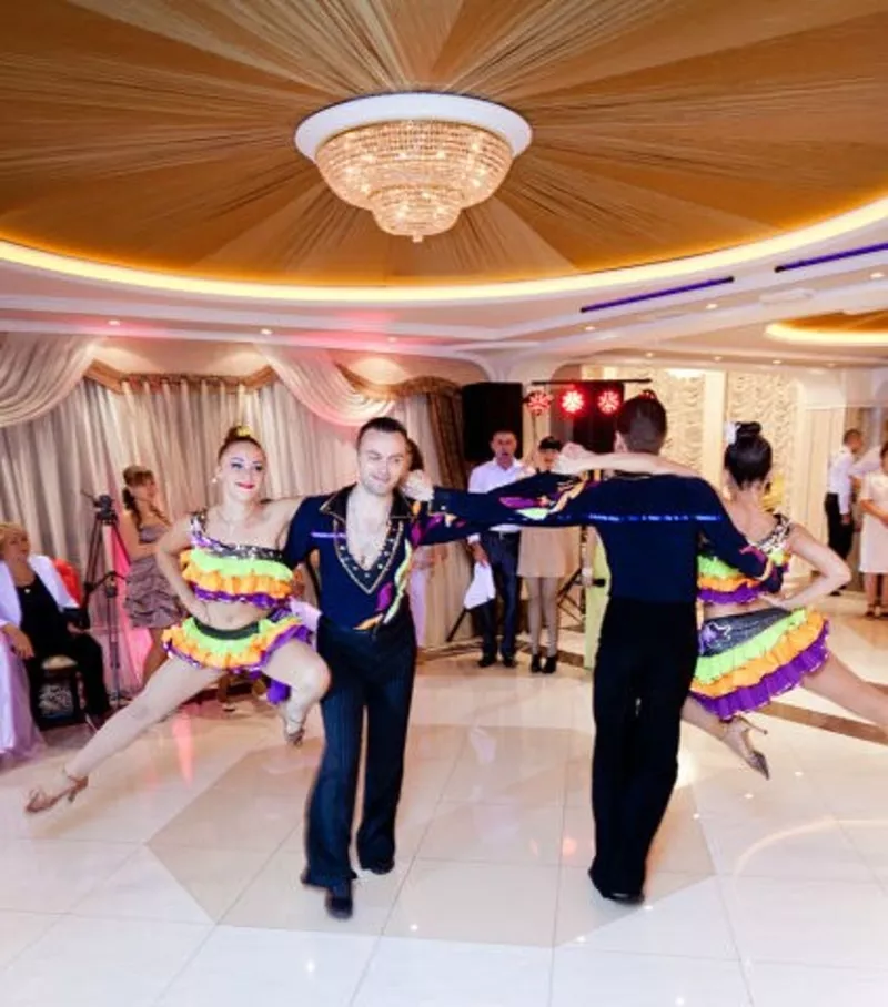 Танцоры на свадьбах Dansatori la nunti ! Latino Show (+373)69 272-642 3