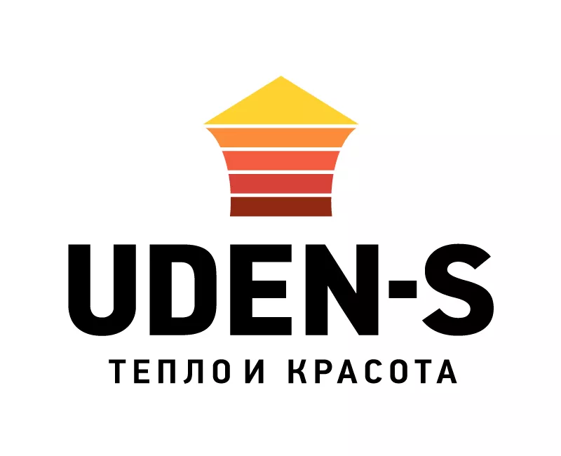 Станьте дилером торговой марки UDEN-S