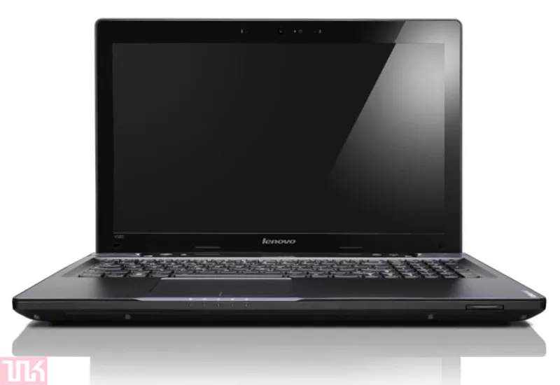 Ноутбук Lenovo Z580 бу дешево