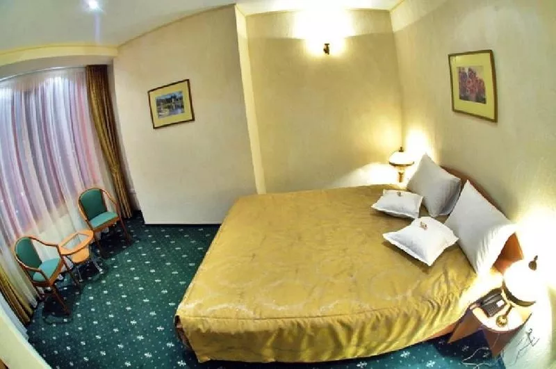 La munte in Romania Hotel PIEMONTE 4*  doar  123 EUR/4 zile;  02 ian. 3