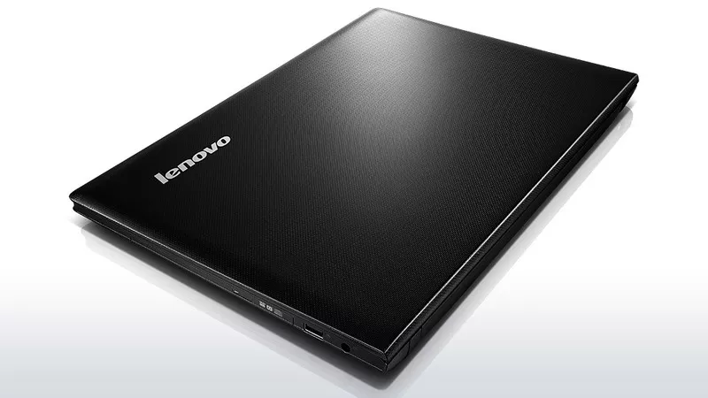Продам Ноутбук Lenovo IdeaPad g505